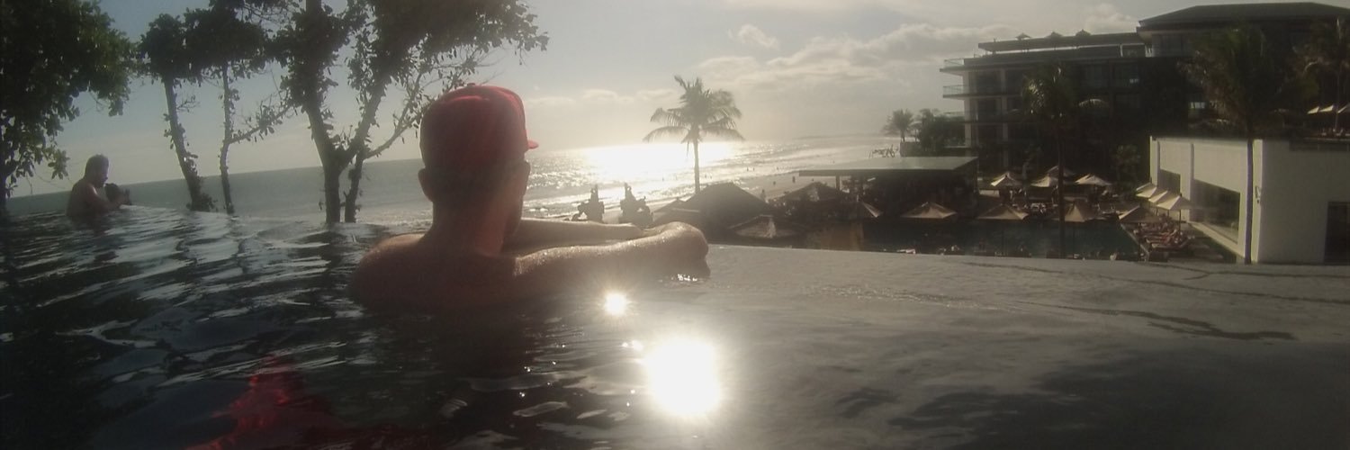 TomCave25's profile banner image