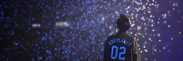 real___vcy's profile banner image