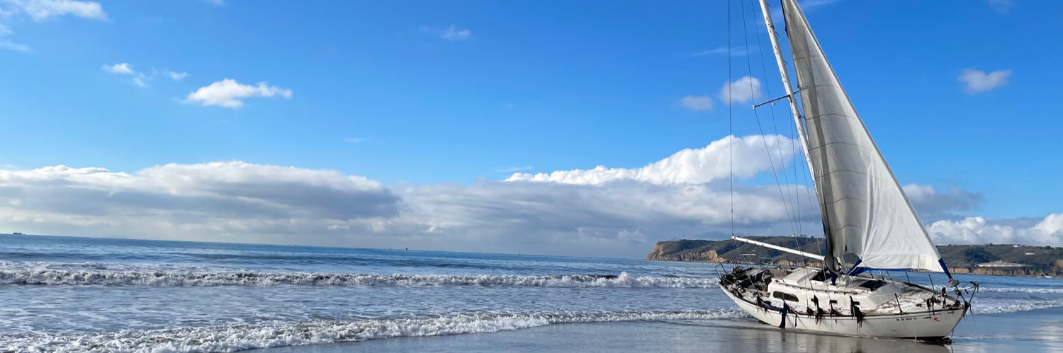 Dylan Converse 🇺🇸 banner