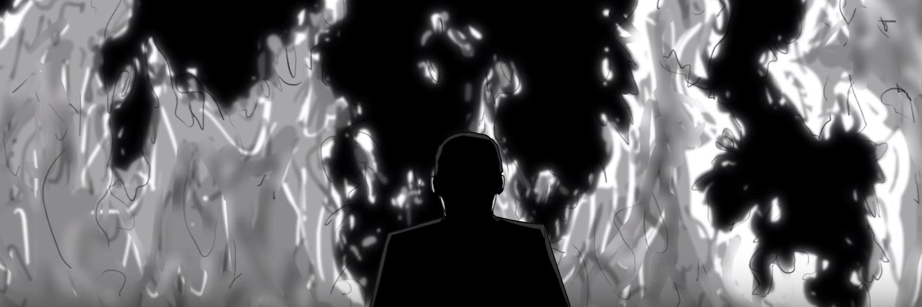 FrostShadow6's profile banner image