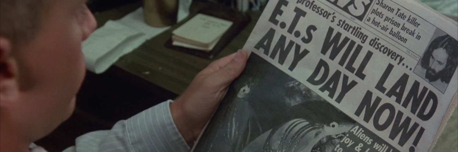 akashicaccess.bsky.social banner