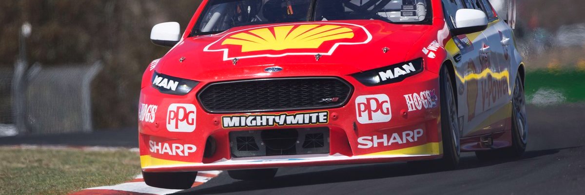bigcatman29's profile banner image