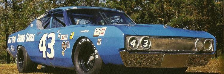 fedemugnolo's profile banner image