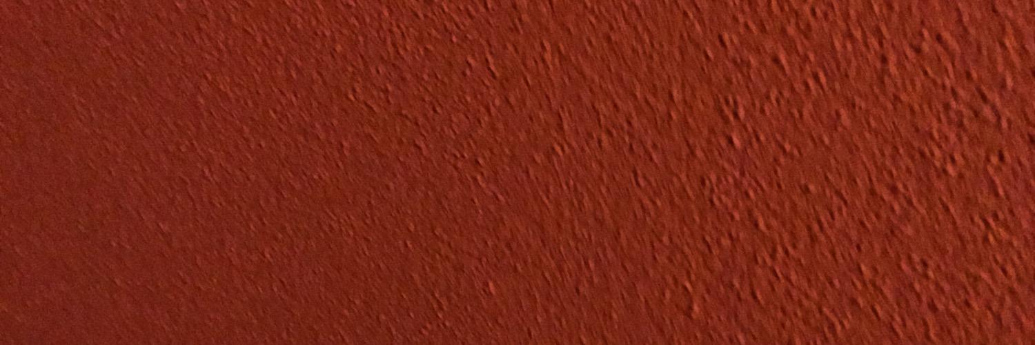 verri144's profile banner image