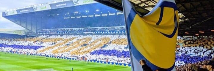 Mark_o_l's profile banner image