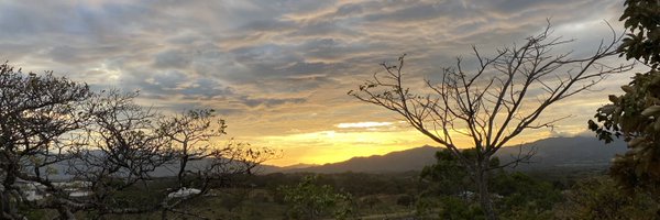 davidmonarg Profile Banner