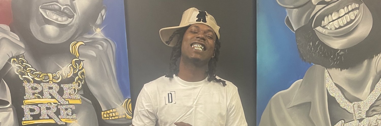 CheckedUpDreams's profile banner image