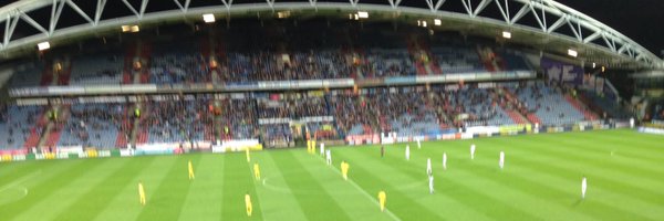 Terrier4eva Profile Banner