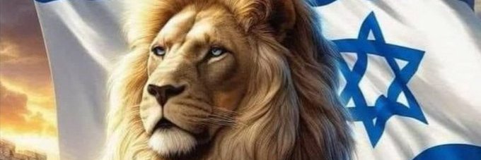 jcescobar63's profile banner image
