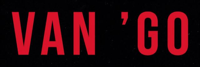 sbrownmgt's profile banner image