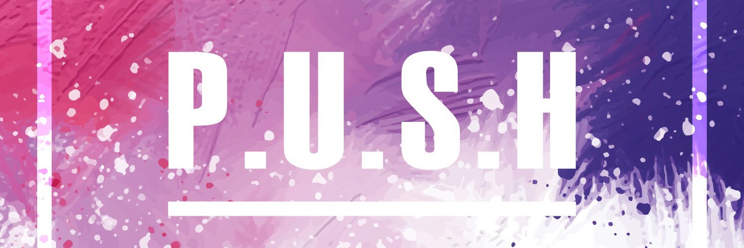 Walkerz World banner