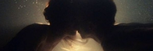 CherylOfficial Profile Banner