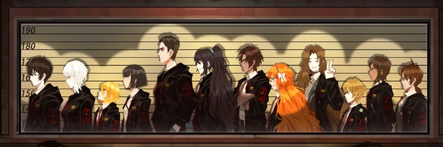theNwordpasss's profile banner image