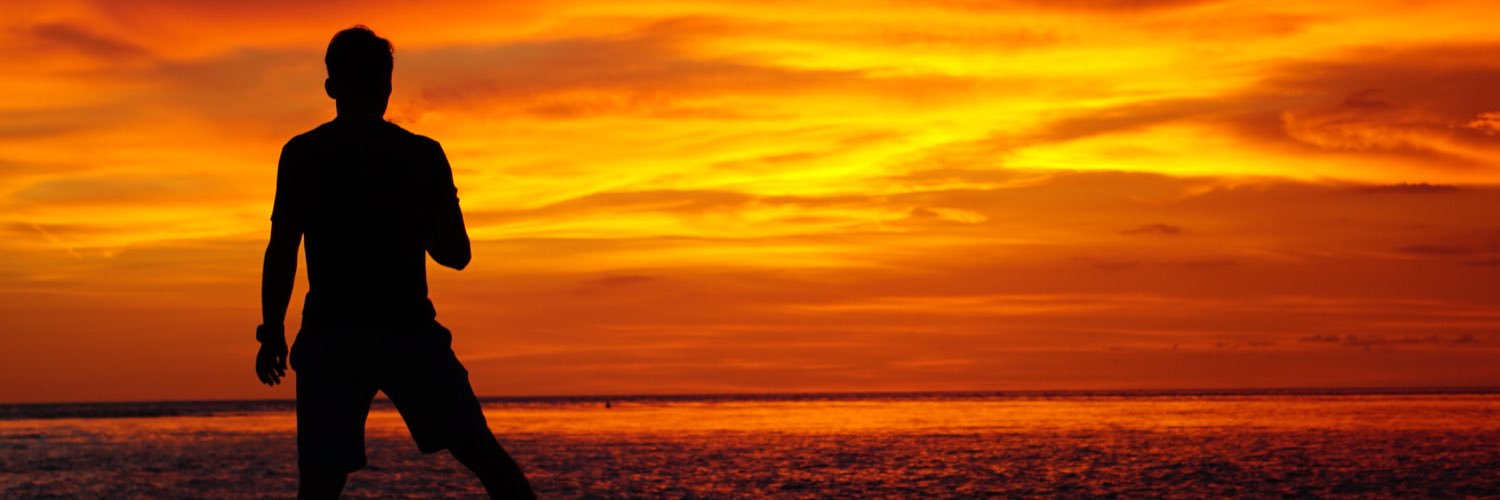 Conoroneil413's profile banner image
