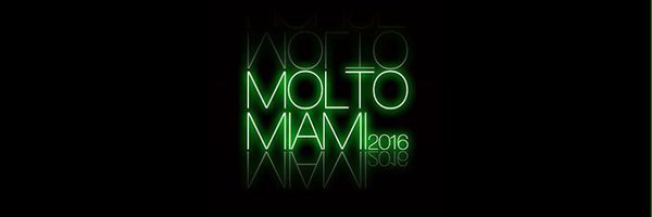 sounddivision Profile Banner