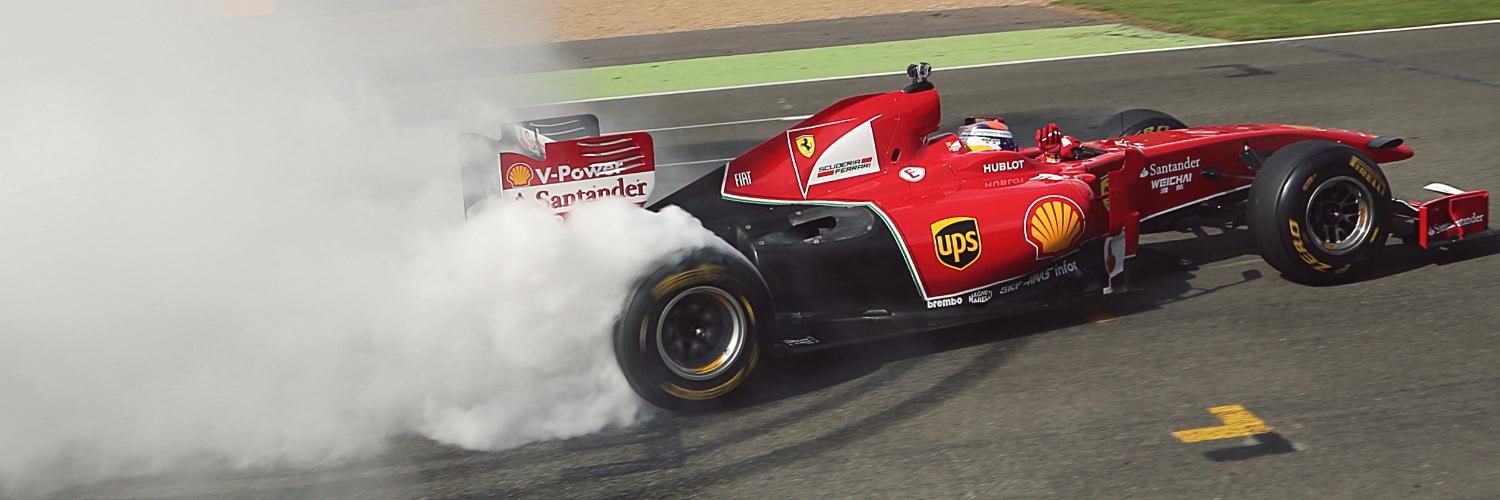 RedMistPR's profile banner image