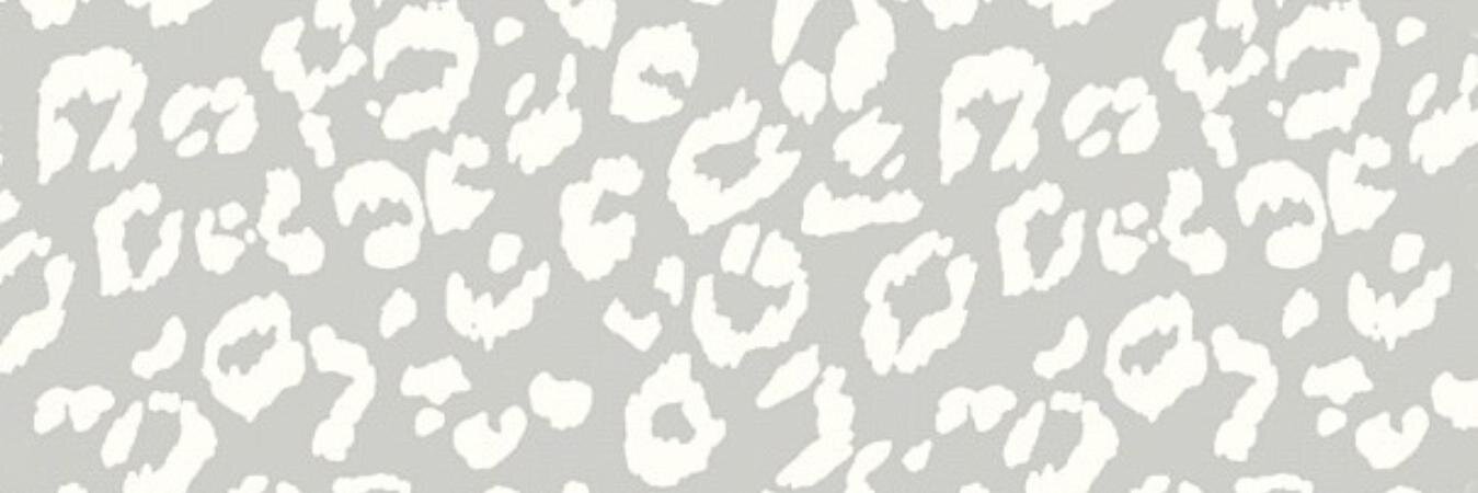 oh_itsyv's profile banner image