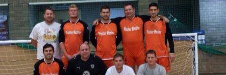 TheWatlingsAFC's profile banner image