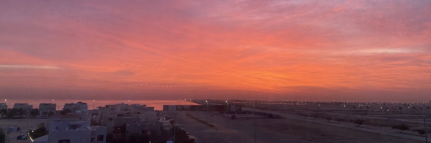 Esraa 🐐 إسراء banner