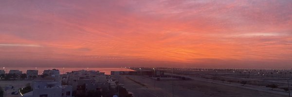 star_991 Profile Banner