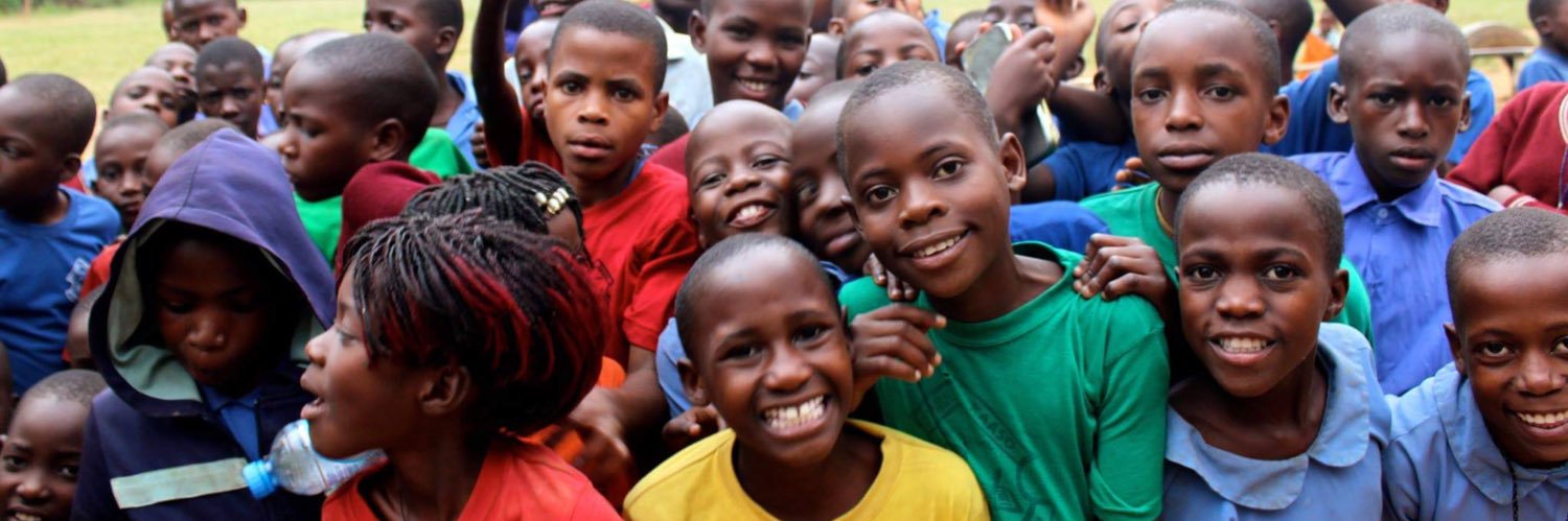 Share_Uganda's profile banner image