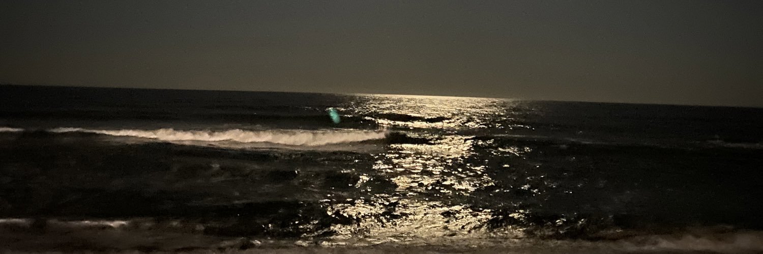 Samuel R. Nunez banner