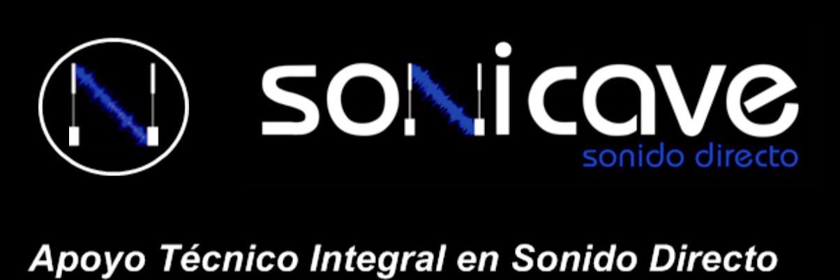 Antonio Carrillo banner