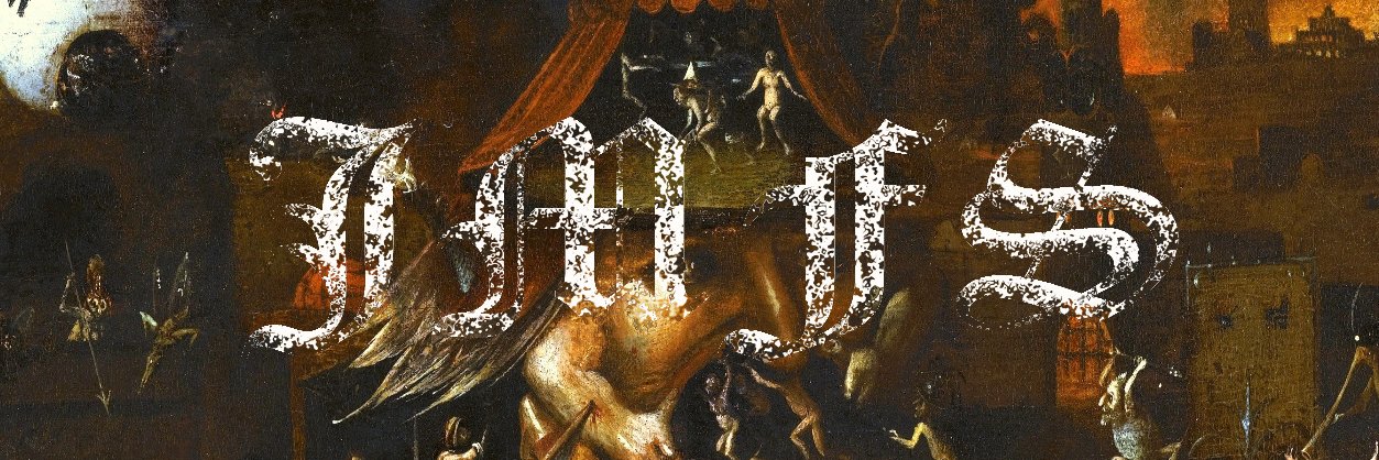 uncle$plash banner