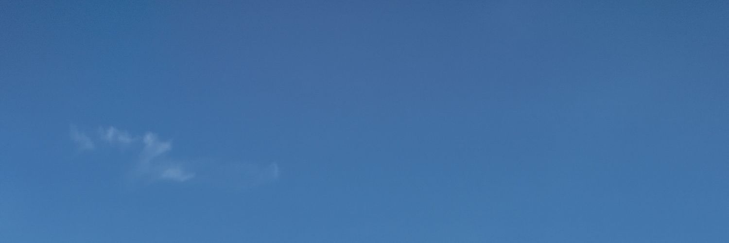 HMSirNicolas's profile banner image