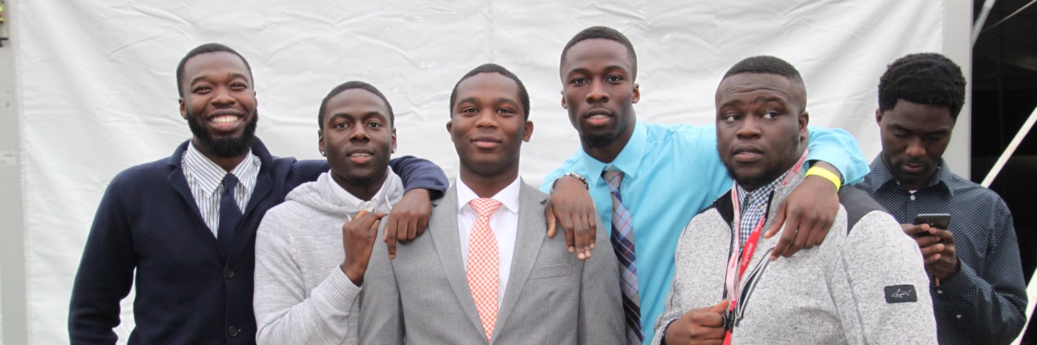 CaptainBars's profile banner image