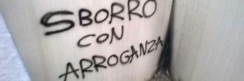 ECariso's profile banner image