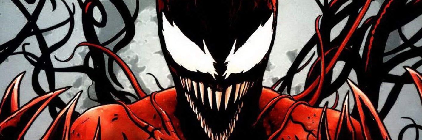 davesofthunder's profile banner image