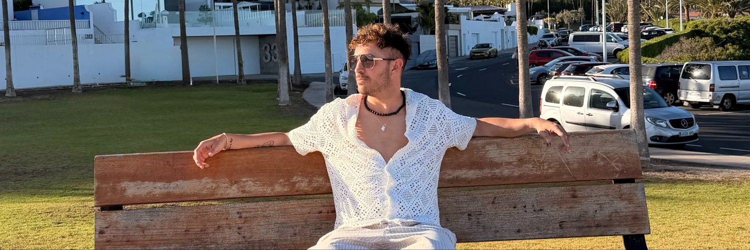 FranFfb's profile banner image