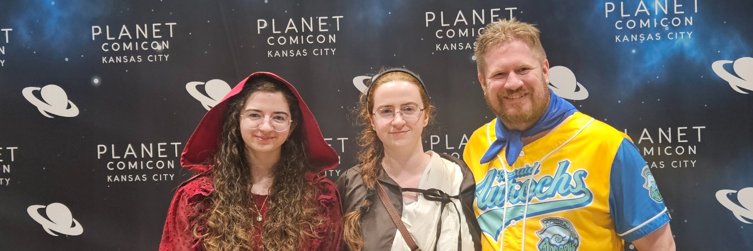 KL_Hamilton's profile banner image