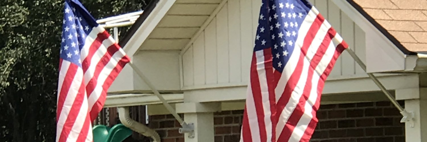 tablandford's profile banner image