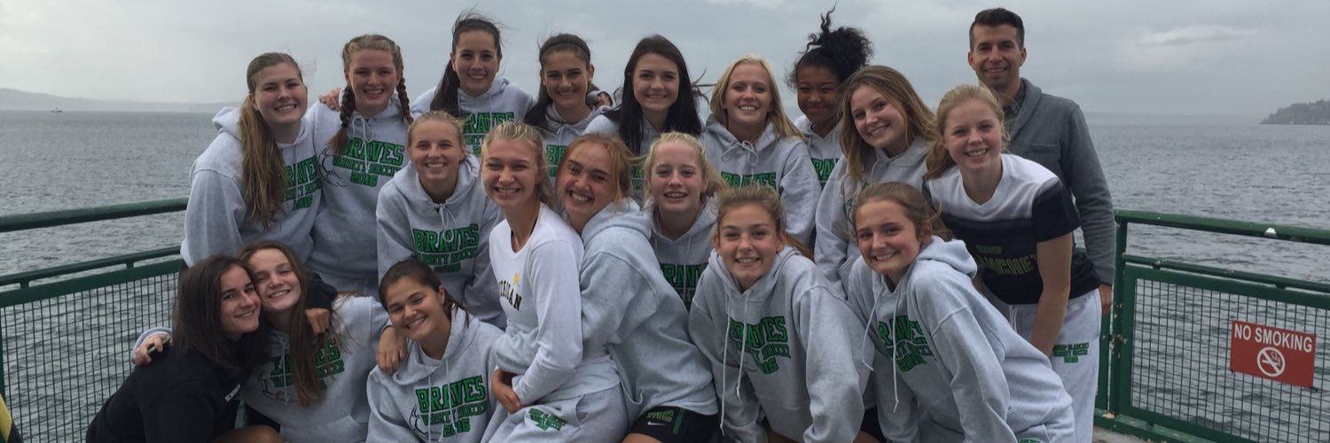 BBHS_WSoccer's profile banner image