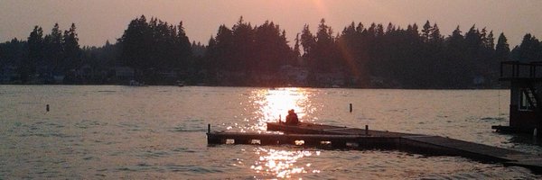 secretspy73 Profile Banner