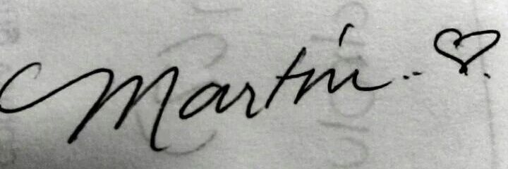 Andreaguevaraa's profile banner image
