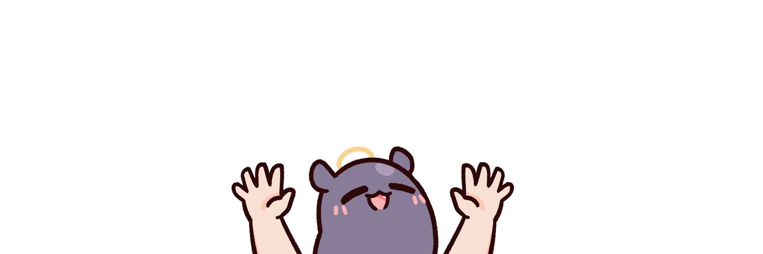 komasword's profile banner image