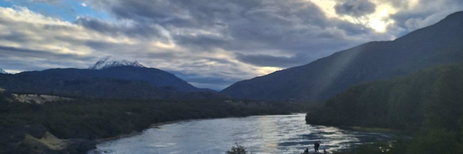 Vbarraza03's profile banner image