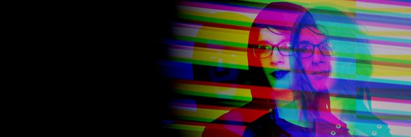 0x3D63 Profile Banner