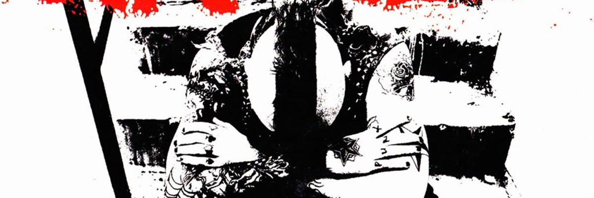 Johnny36Digital's profile banner image