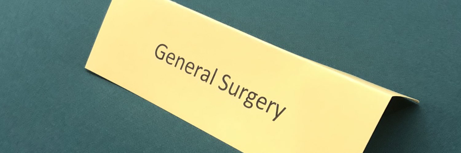 Madelyn Hernandez, MD banner