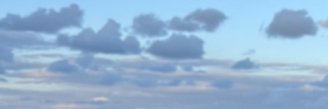 stuckcarol's profile banner image