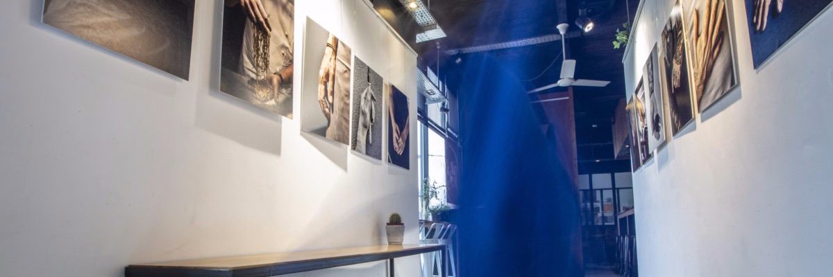 leedsgallery's profile banner image