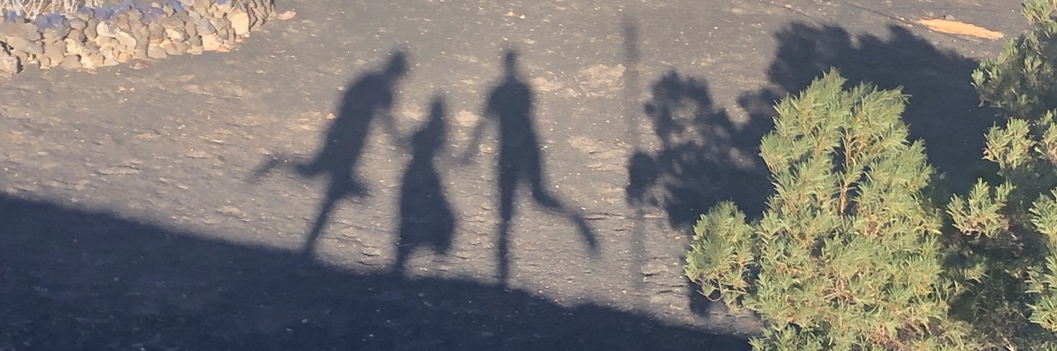 Chris ✆ 💯 banner