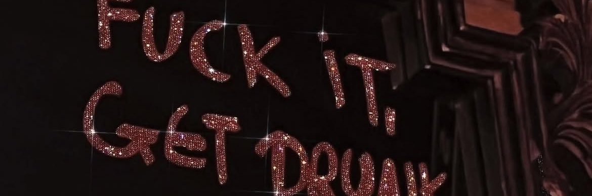 nettedoll_'s profile banner image