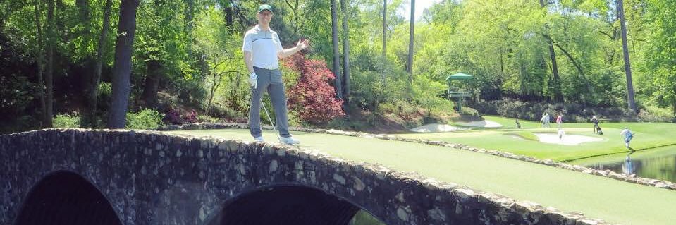 François-Etienne Corbin banner