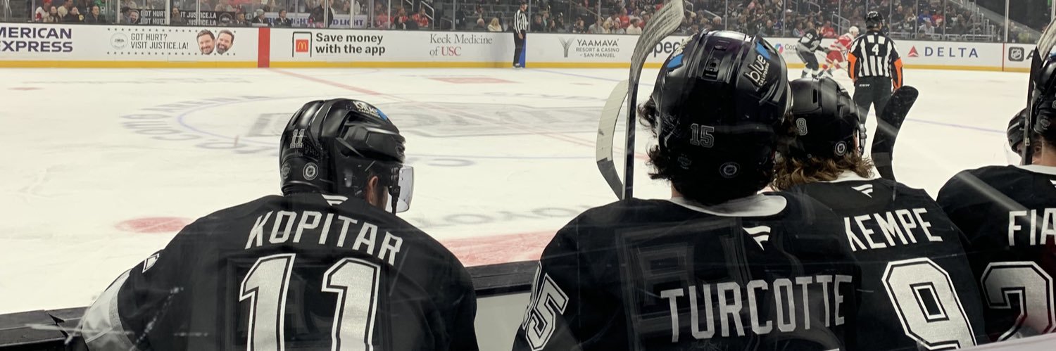 FastEddie2324 banner