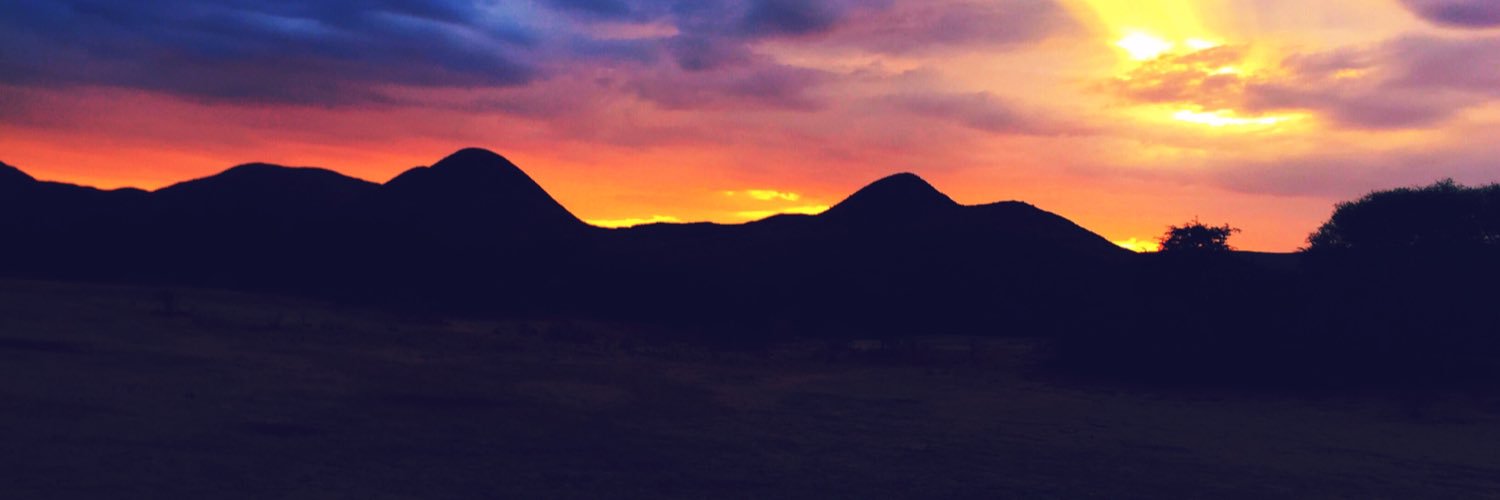 zackleder1's profile banner image